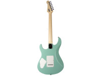 Yamaha Pacifica 112V SB Yamaha Pacifica 112V SB